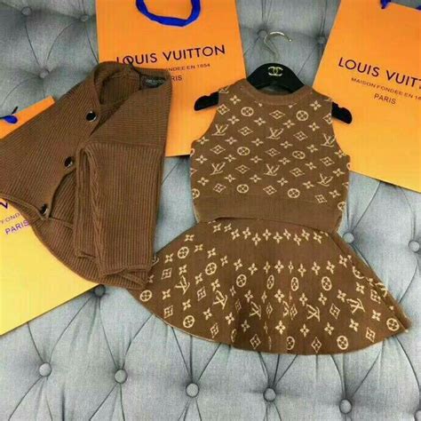 louis vuitton neonato|louis vuitton new clothes.